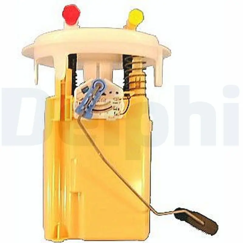 DELPHI FG102412B1 Датчик