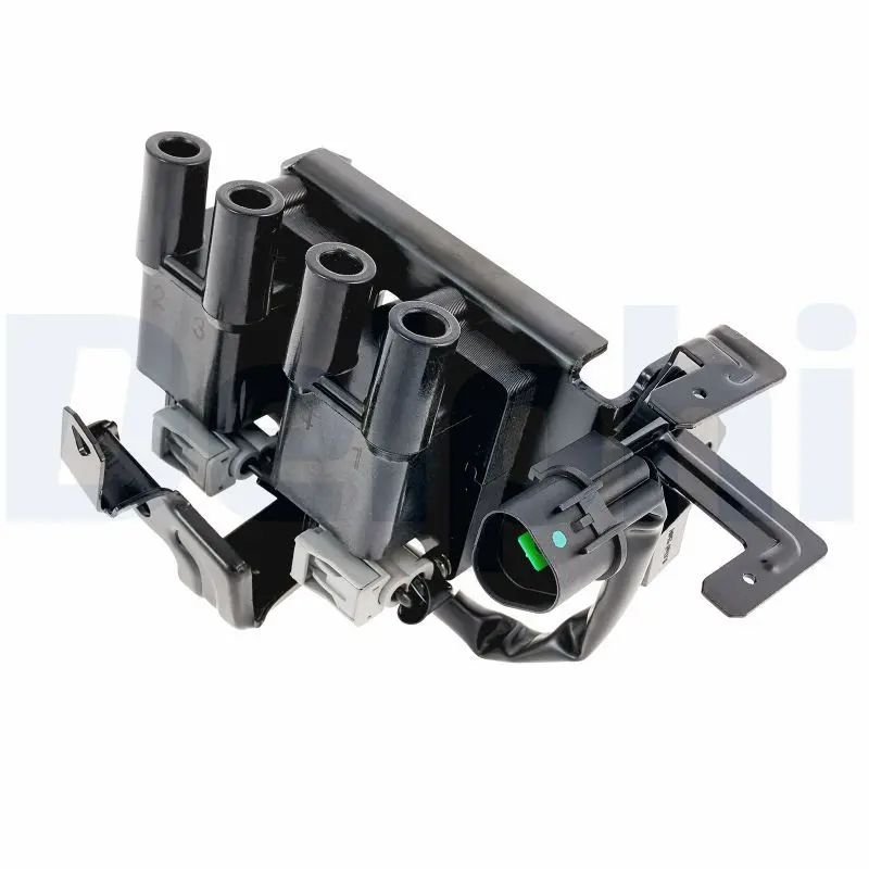 DELPHI GN1112012B1 Катушка зажигания