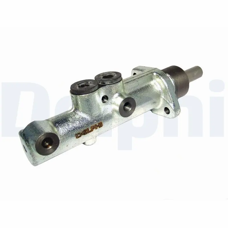 LM80216 Цилиндр тормозной главный