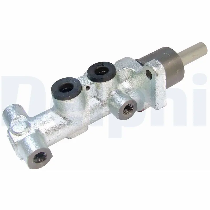 LM80284 Главный тормозной цилиндр