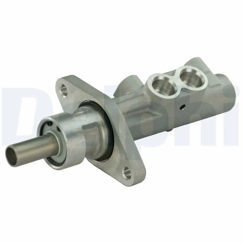 DELPHI LM80389 Цилиндр