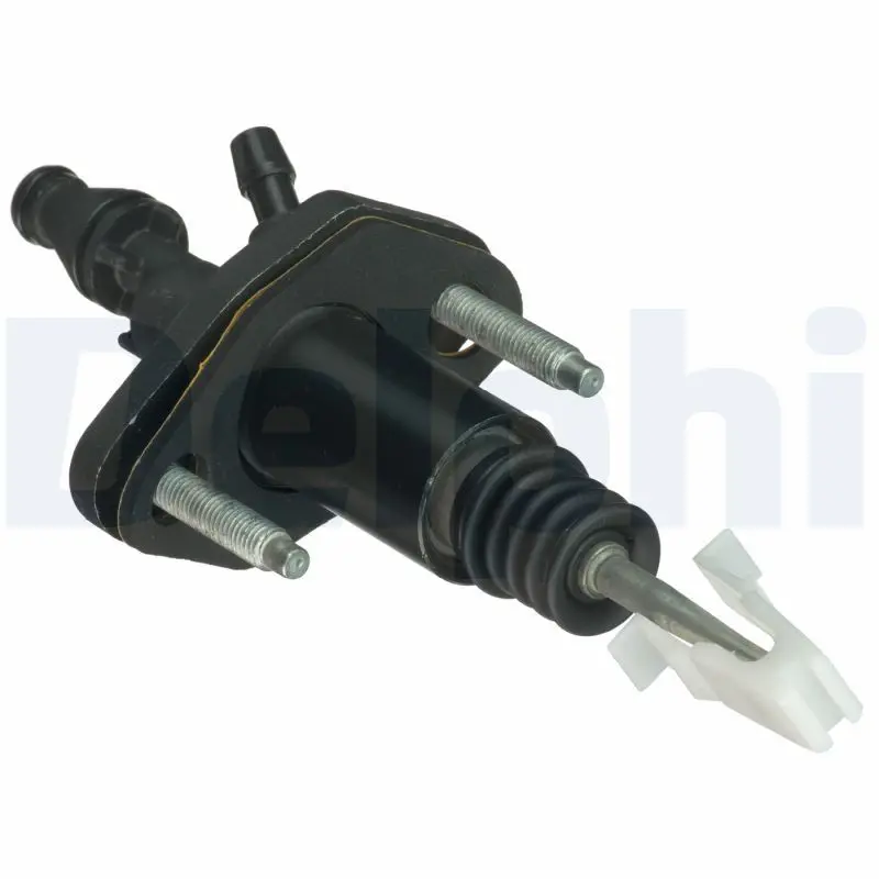 DELPHI LM80468 Цилиндр сцепления главный
