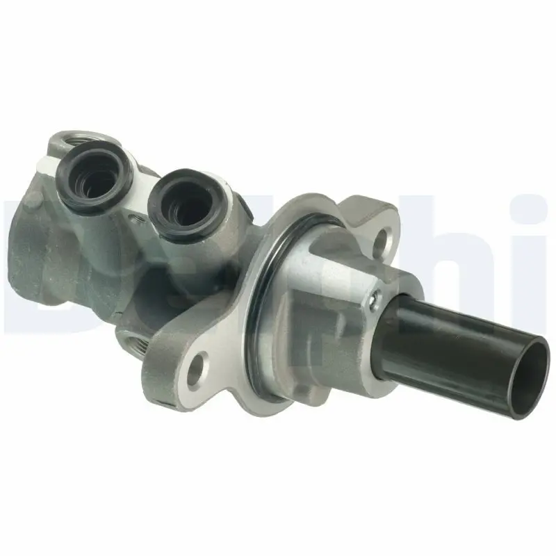 DELPHI LM80497 Главный тормозной цилиндр