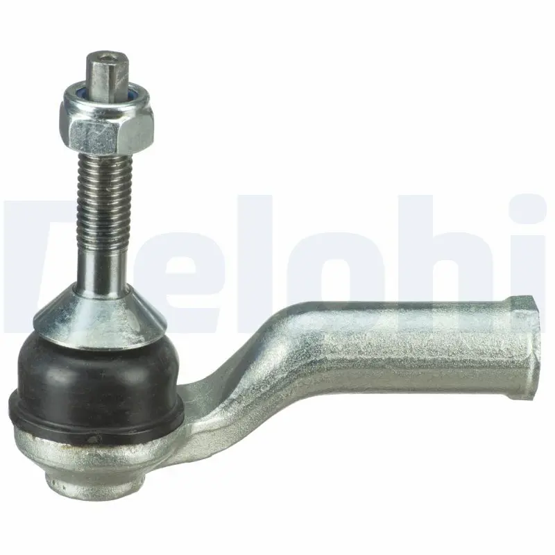 DELPHI TA3300 Наконечник поперечной рулевой