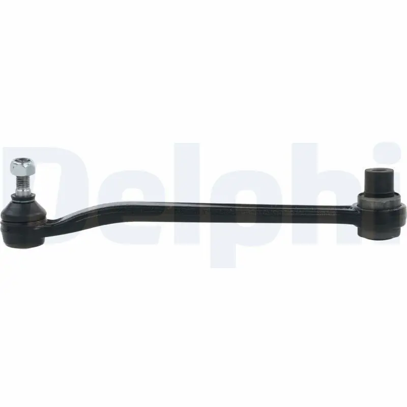 DELPHI TC1182 Стойка