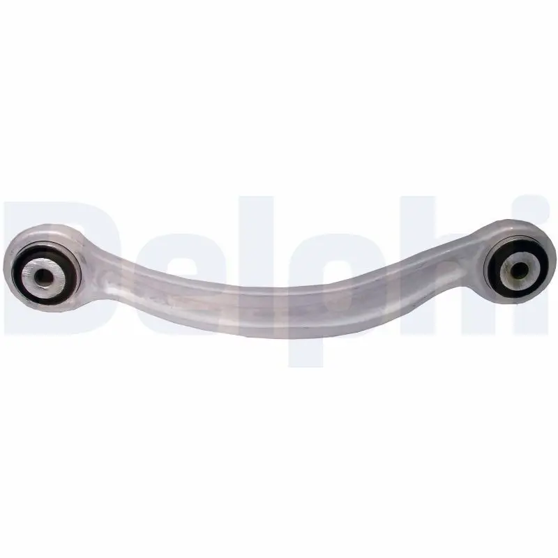 TC2563 Рычаг MB