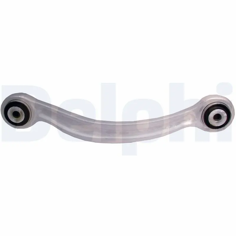 TC2564 Рычаг MB