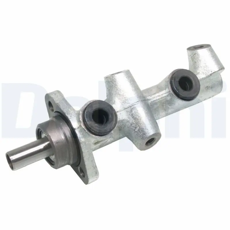 LM41804 Главный тормозной цилиндр 23
