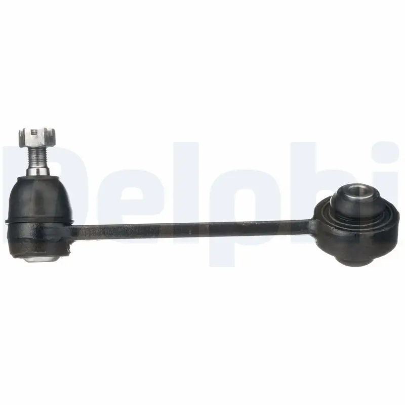 TC3543 Рычаг KIA CARNIVAL 10 