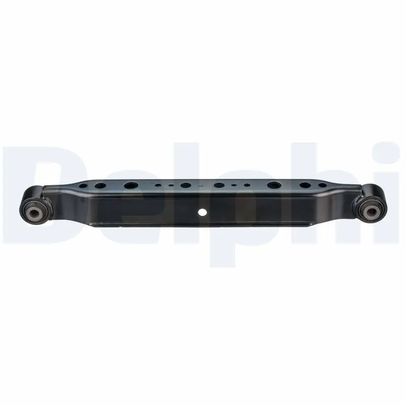DELPHI TC6875 Рычаг независимой подвески