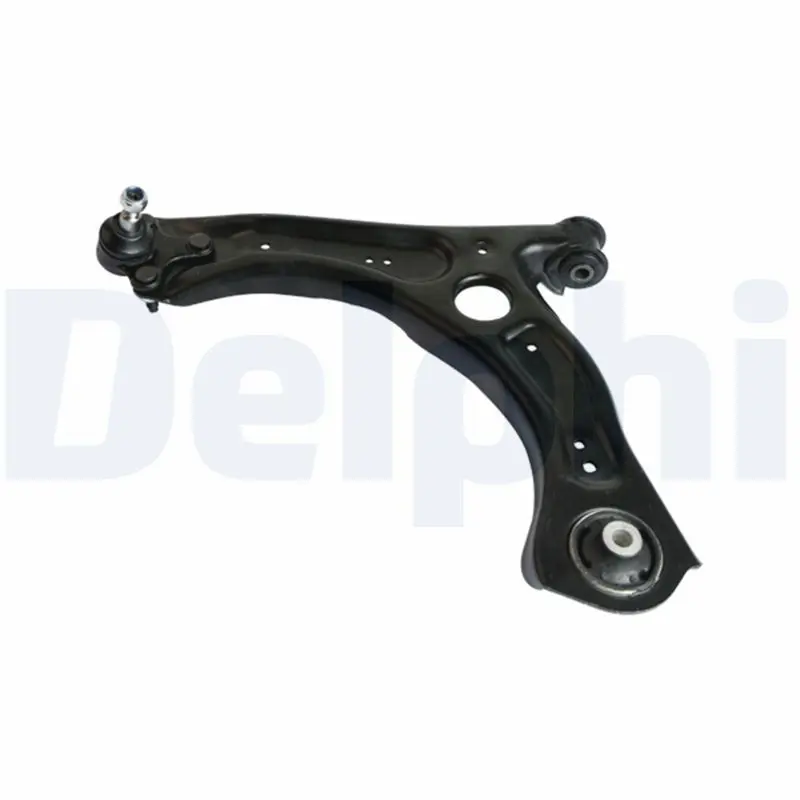 DELPHI TC6883 Рычаг независимой подвески