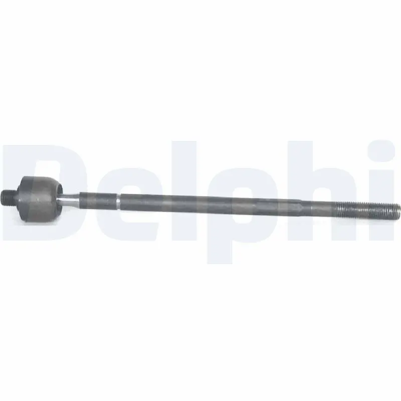 DELPHI TA1608 Шарнир