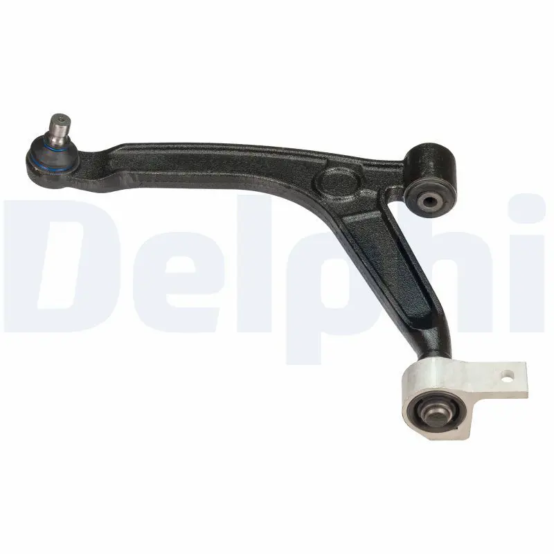 DELPHI TC6938 Рычаг независимой подвески