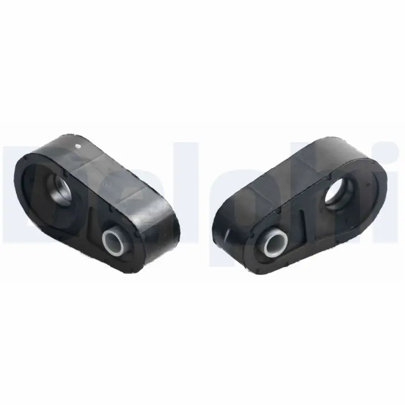DELPHI TD1175W Подвеска