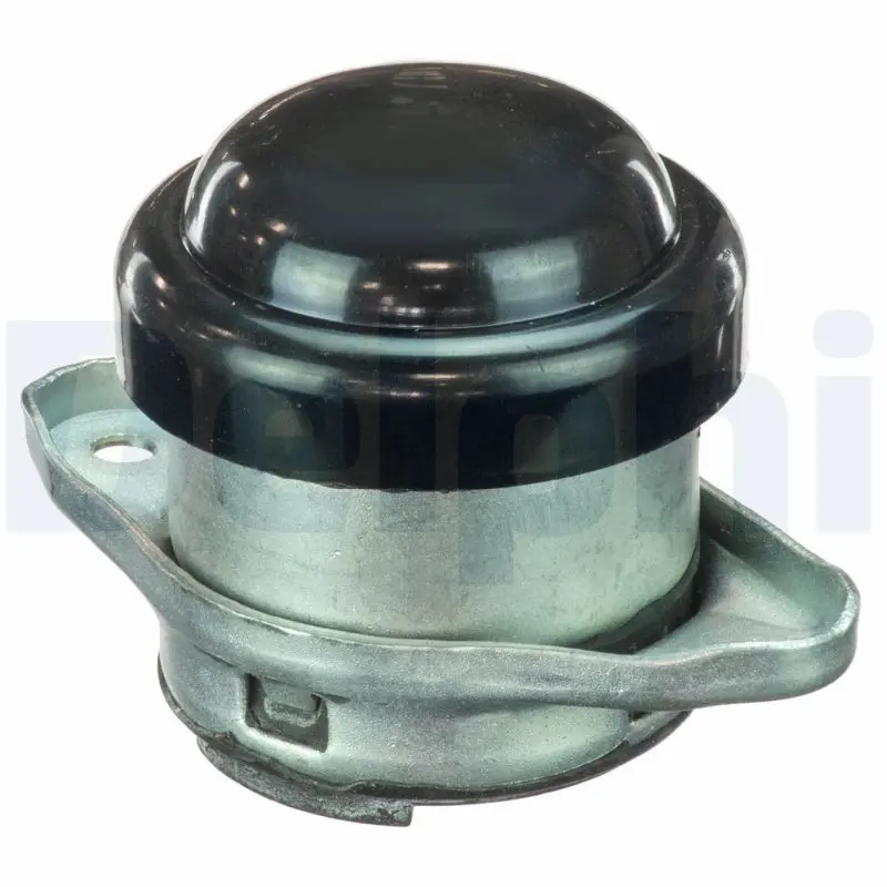 DELPHI TEM077 Подвеска, двигатель