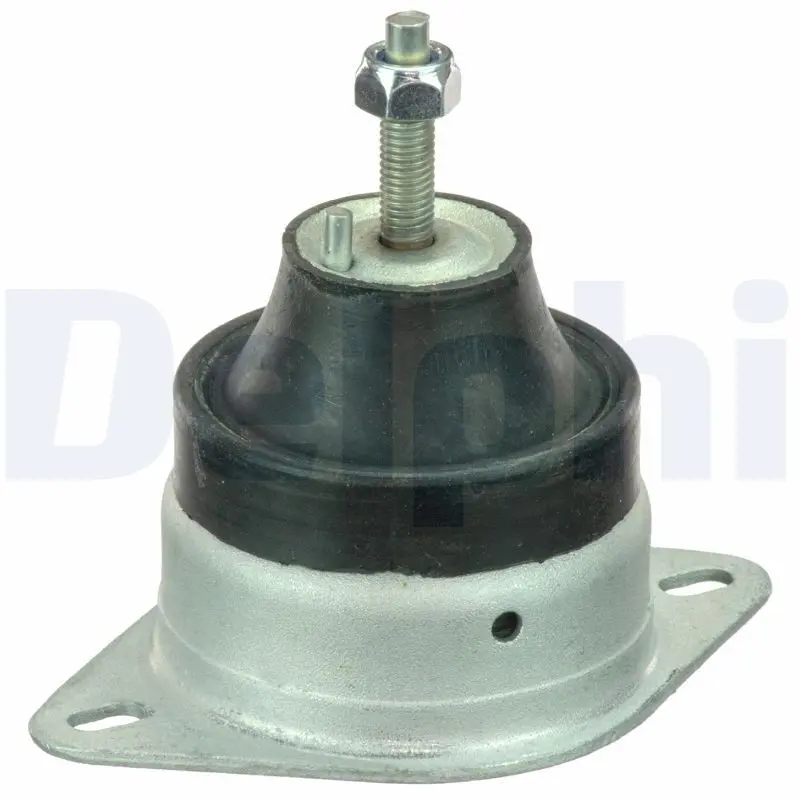 DELPHI TEM078 Подвеска, двигатель