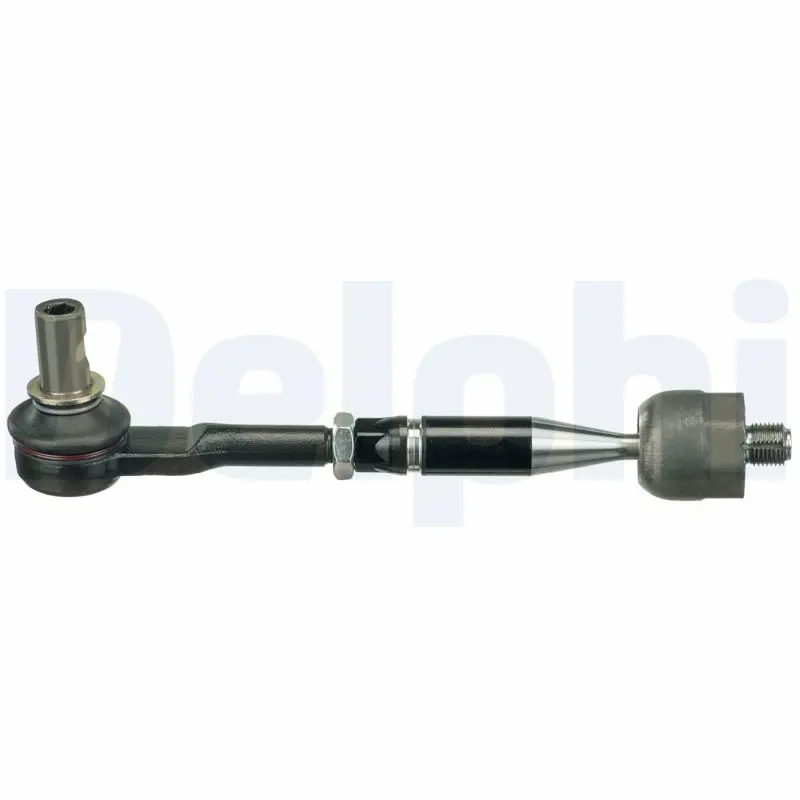 DELPHI TL615 Поперечная рулевая тяга