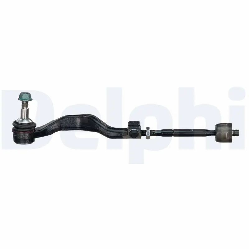 DELPHI TL620 Поперечная рулевая тяга