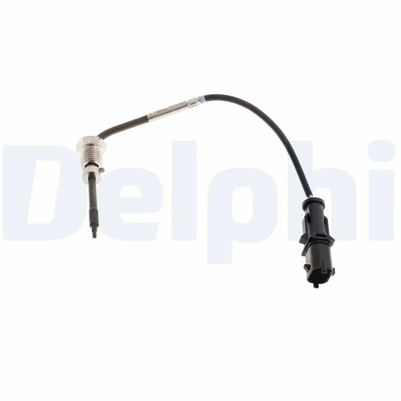 TS30167 Датчик, температура выхлопных