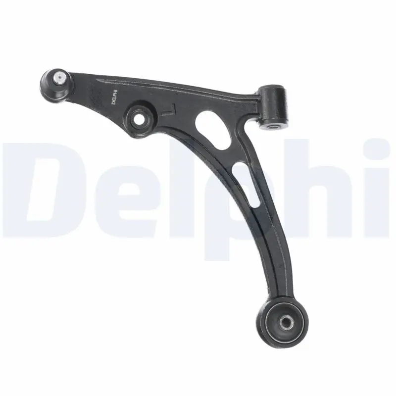 DELPHI TC5541 Рычаг независимой подвески