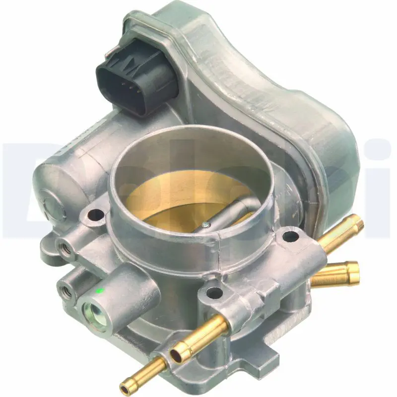 CV1018612B1 