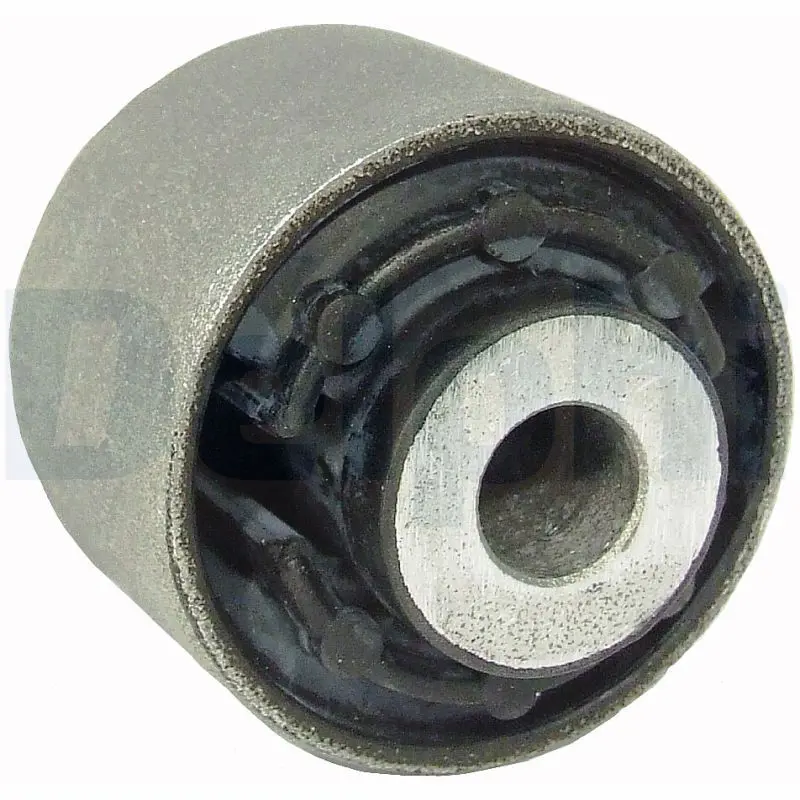 DELPHI TD838W Подвеска