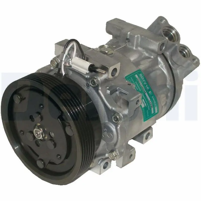 TSP0155853 