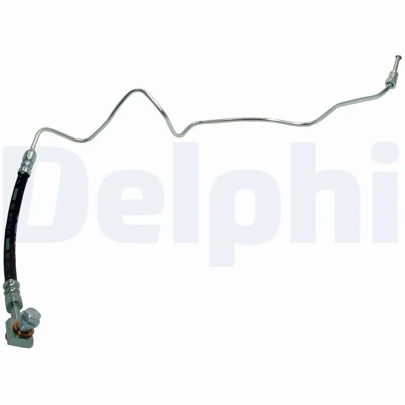 DELPHI LH6828 Шлангопровод