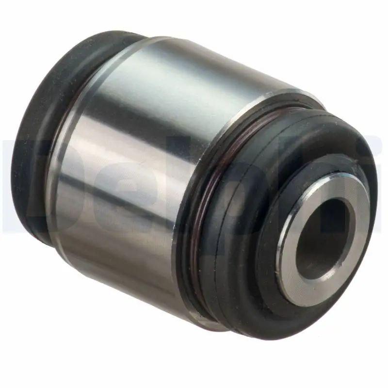 DELPHI TD1656W С-б.зад.цапфы HYUNDAI/KIA