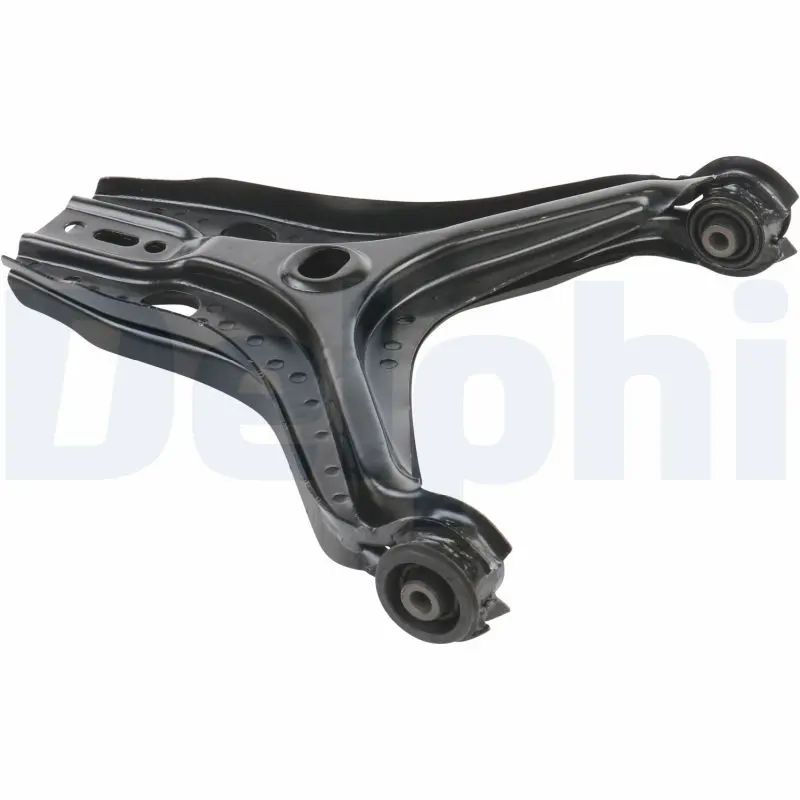 TC1139 Рычаг перед AD A80 08/91 L