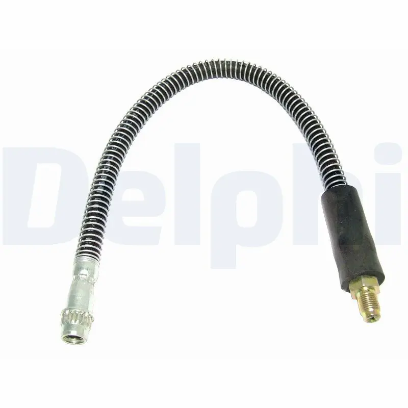 LH0489 DELPHI PARTS