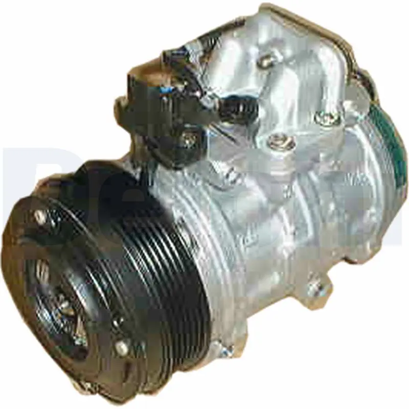 TSP0155069 