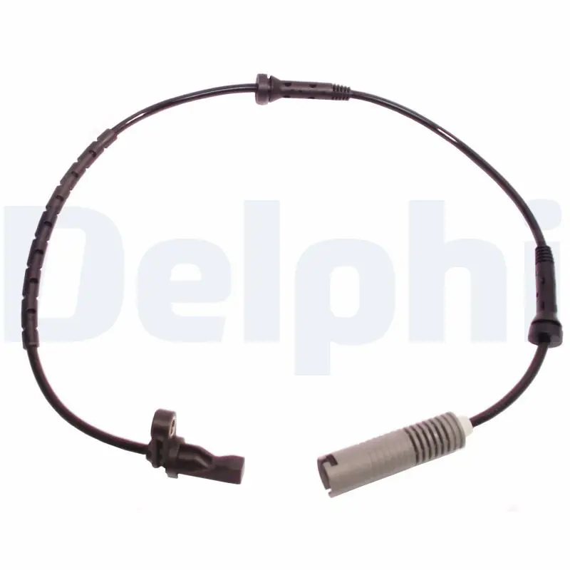 DELPHI SS20216 Датчик