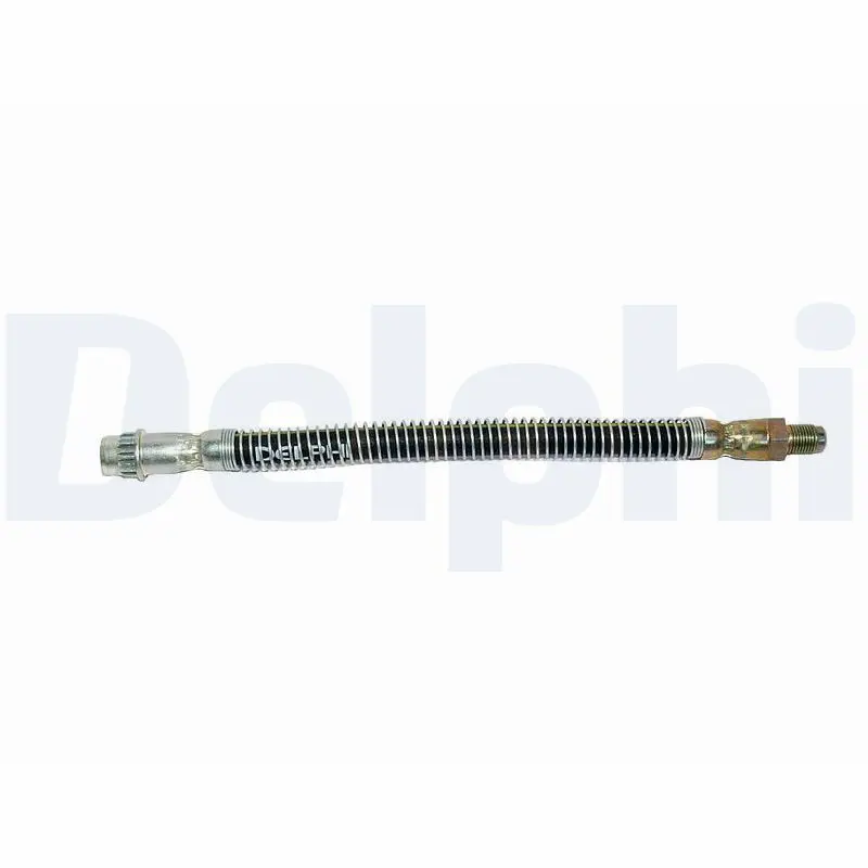 LH3682 DELPHI PARTS