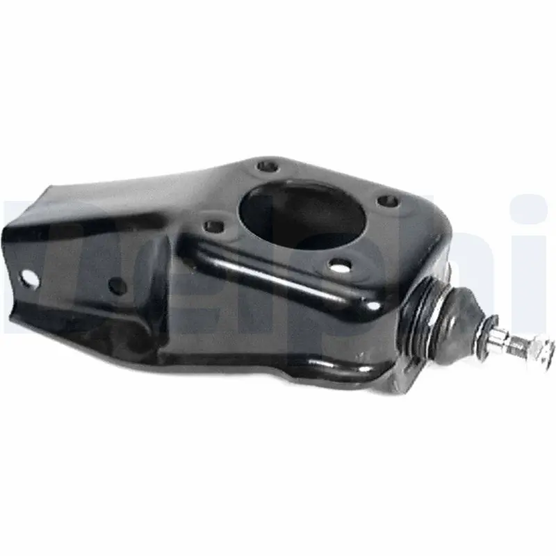 TC330 DELPHI PARTS