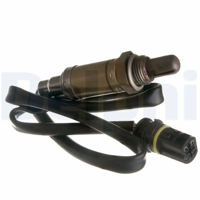 ES10574 spare part