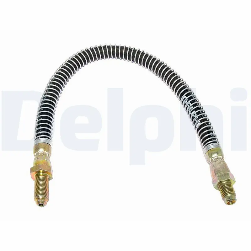 DELPHI LH5185 Шлангопровод