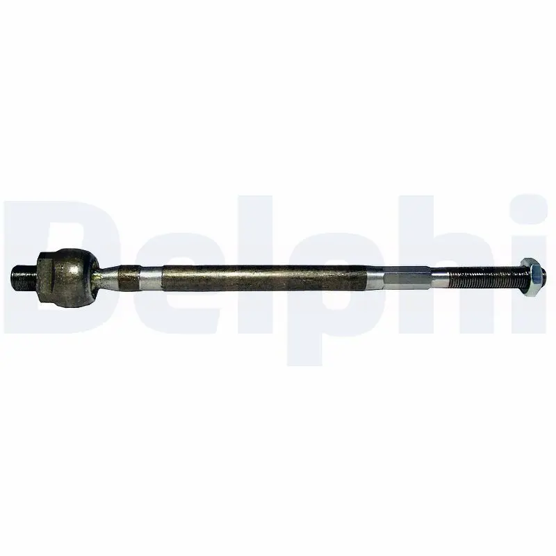DELPHI TA2095 Тяга