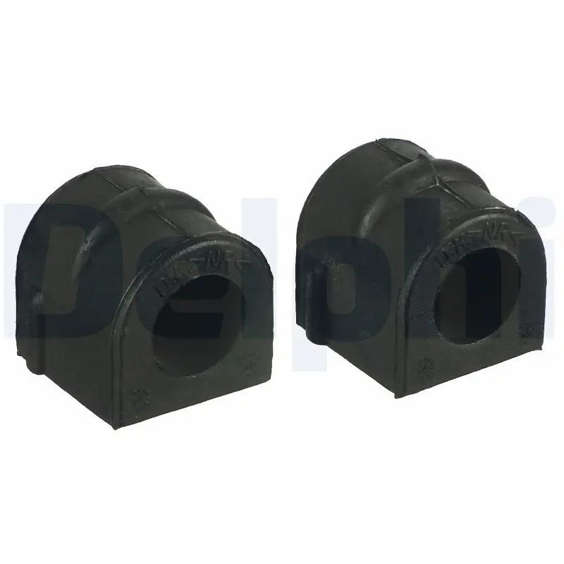 DELPHI TD1029W Подвеска