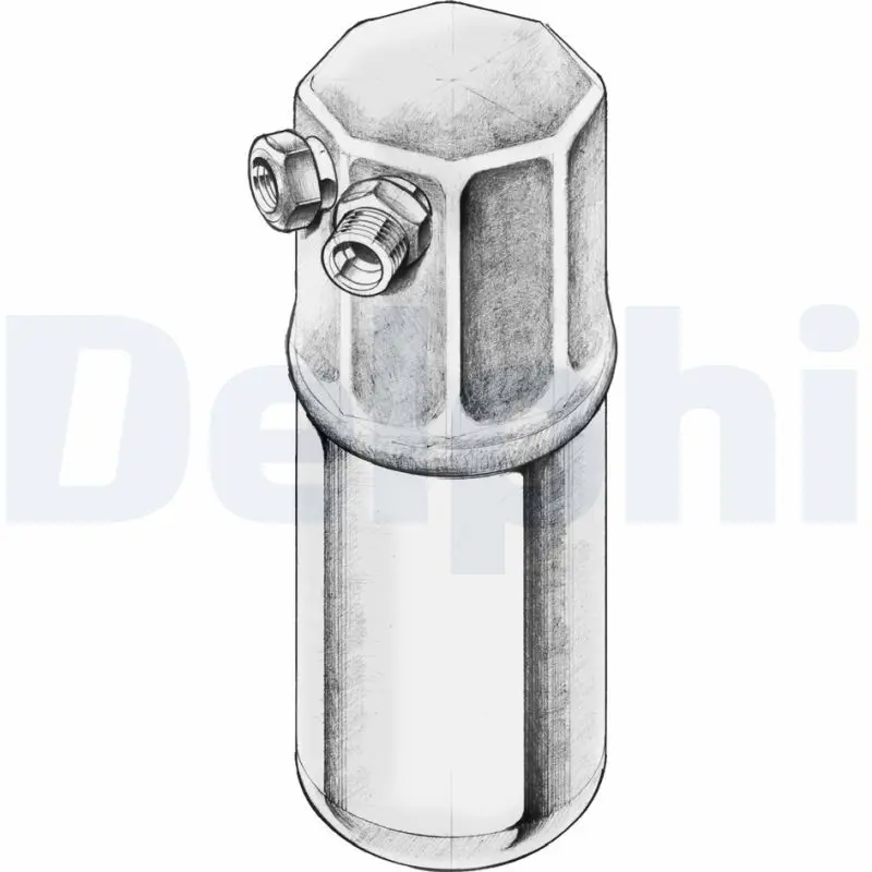 TSP0175002 