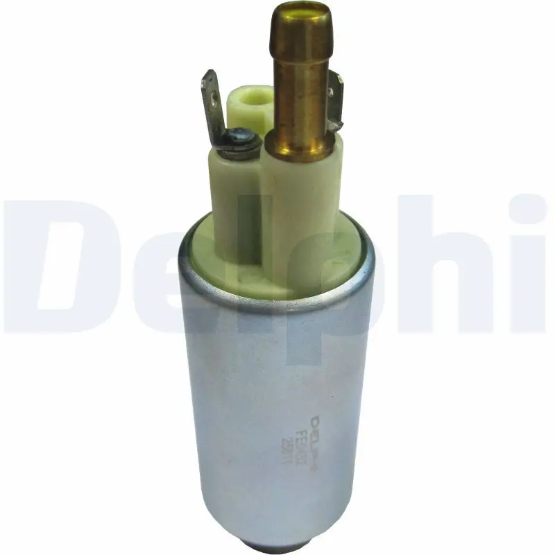 FE0452-12B1 Насос