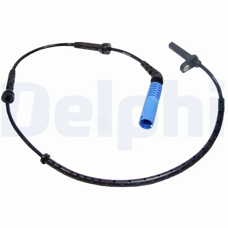 SS20071 Датчик ABS Re BMW 5(E60)