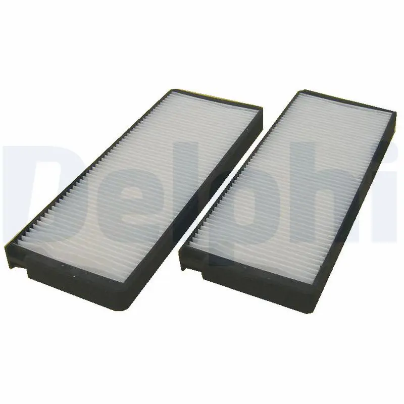 TSP0325203 