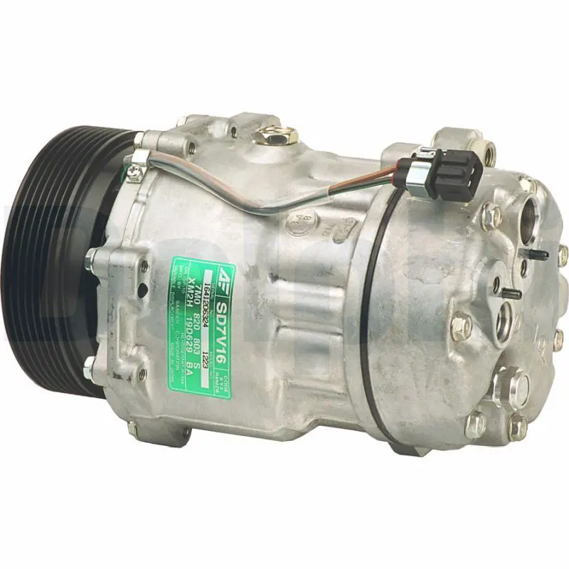 TSP0155059 