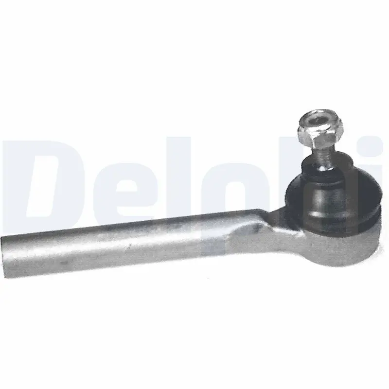 DELPHI TA1506 Шарнир