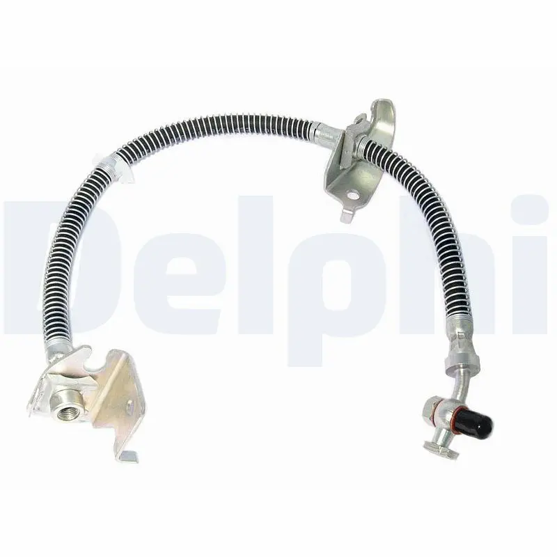 DELPHI LH0405 Тормозной шланг