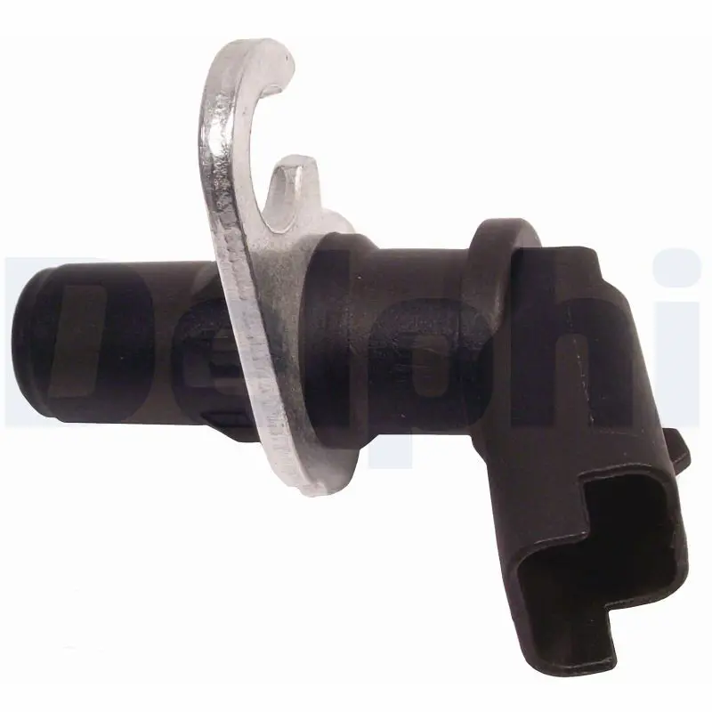 DELPHI SS1074312B1 Датчик