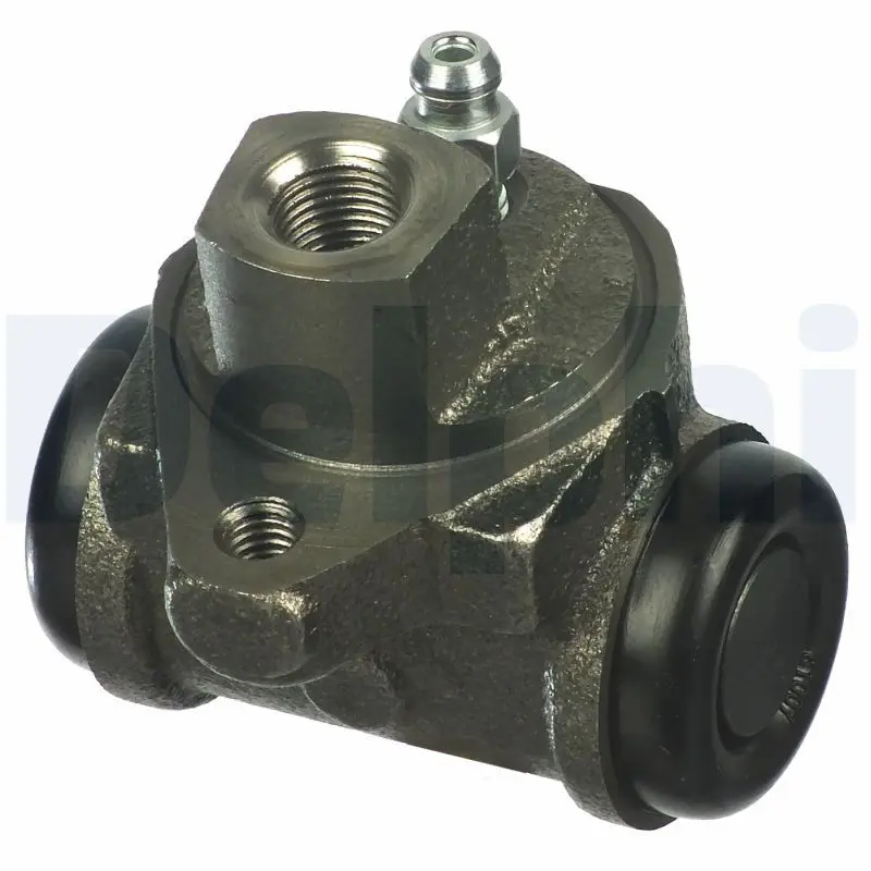 LW21064 Колёсный тормозной цилиндр