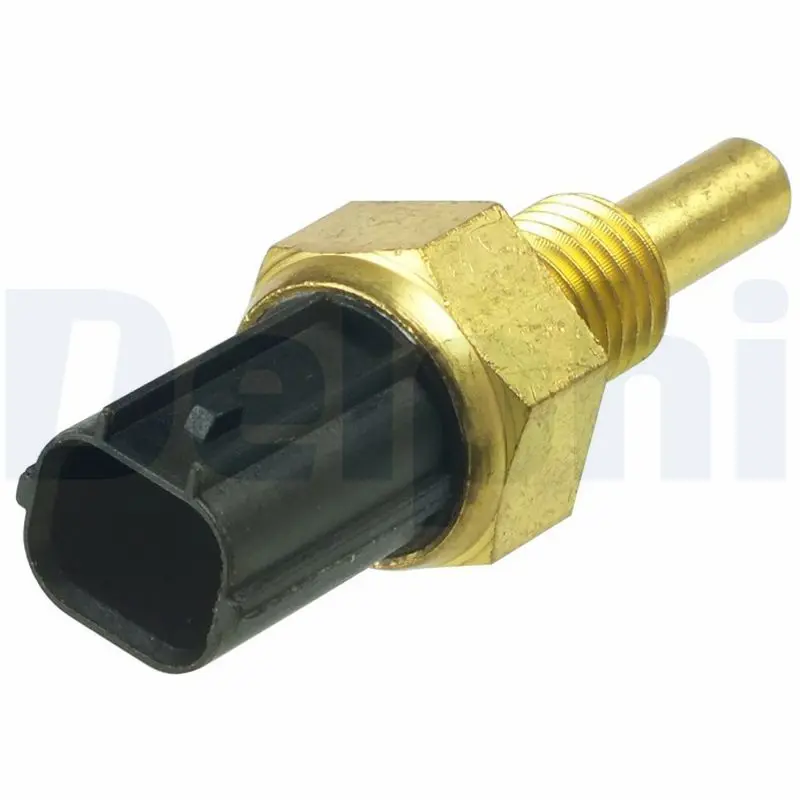 TS10296 Термовыключатель HONDA ACCORD,