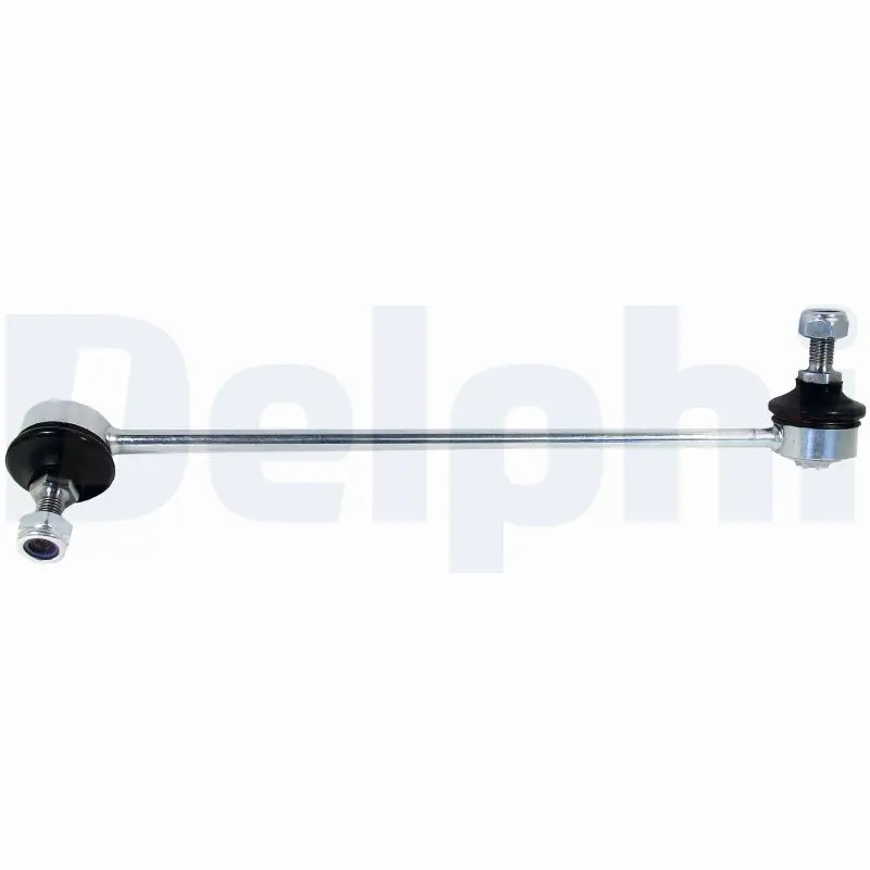 DELPHI TC2398 Стойка